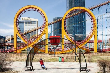 Christoffer Rudquist