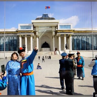 Christoffer Rudquist