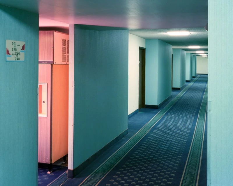 Christoph Morlinghaus