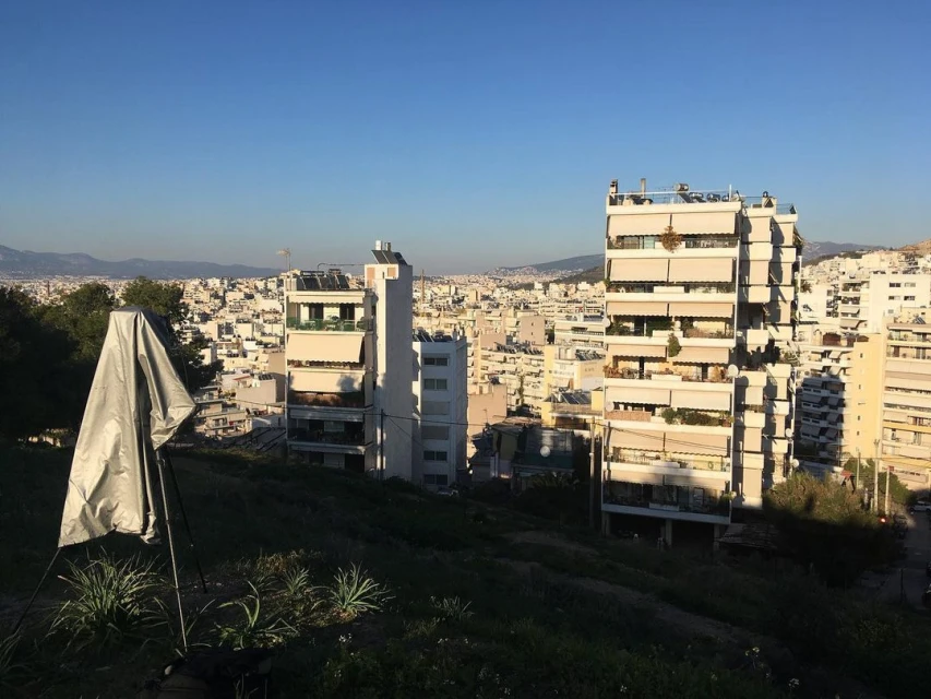 Christoph Morlinghaus