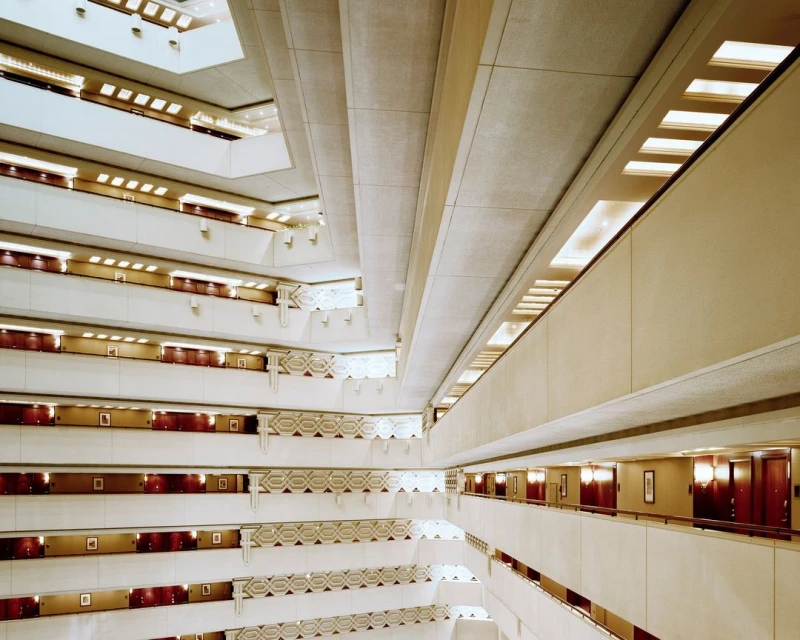 Christoph Morlinghaus