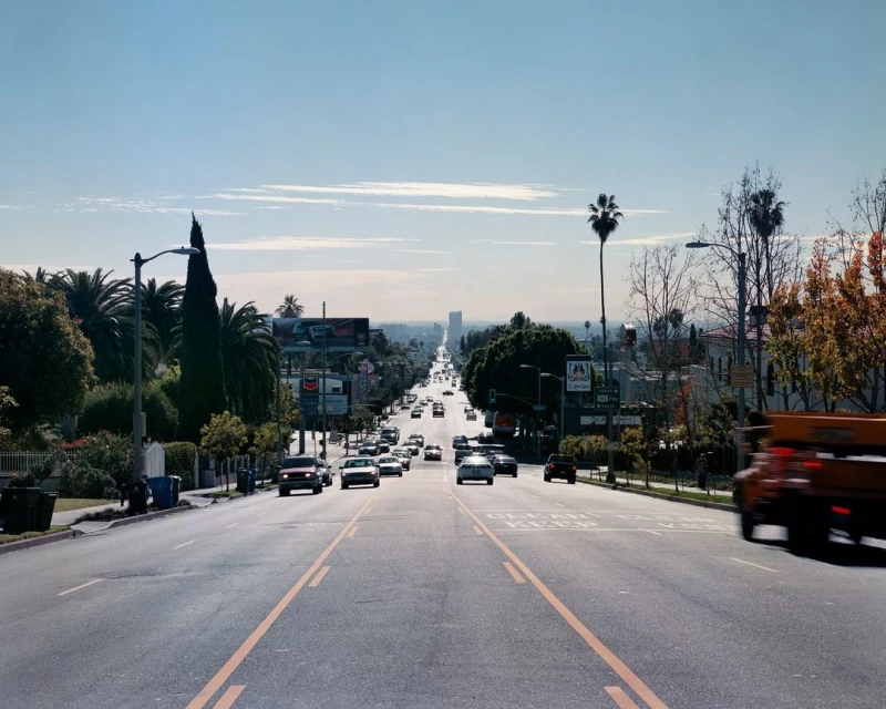 Christoph Morlinghaus