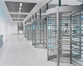 Christoph Morlinghaus