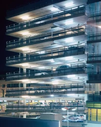 Christoph Morlinghaus