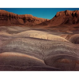 Christoph Morlinghaus