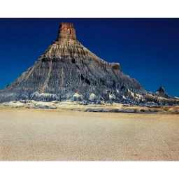 Christoph Morlinghaus