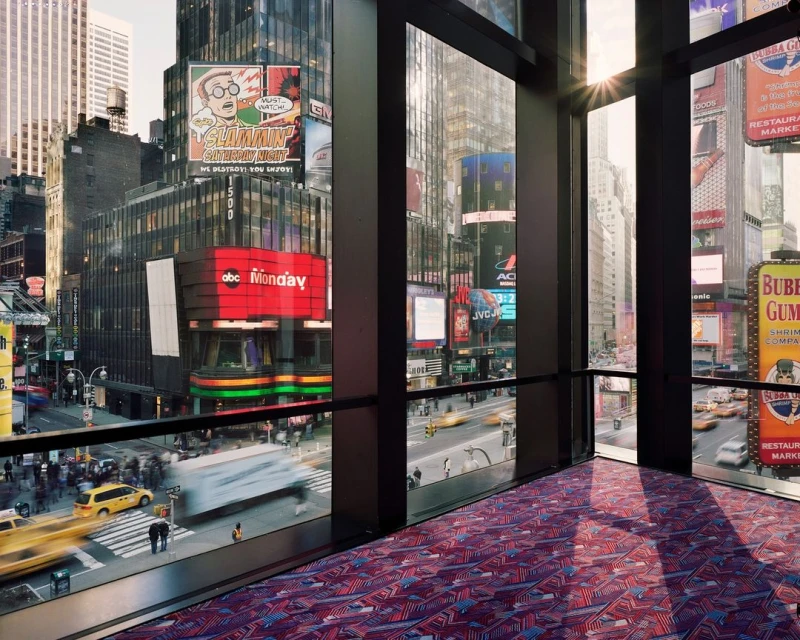 Christoph Morlinghaus