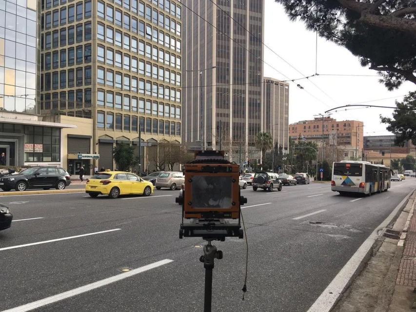 Christoph Morlinghaus