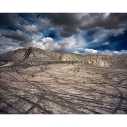 Christoph Morlinghaus