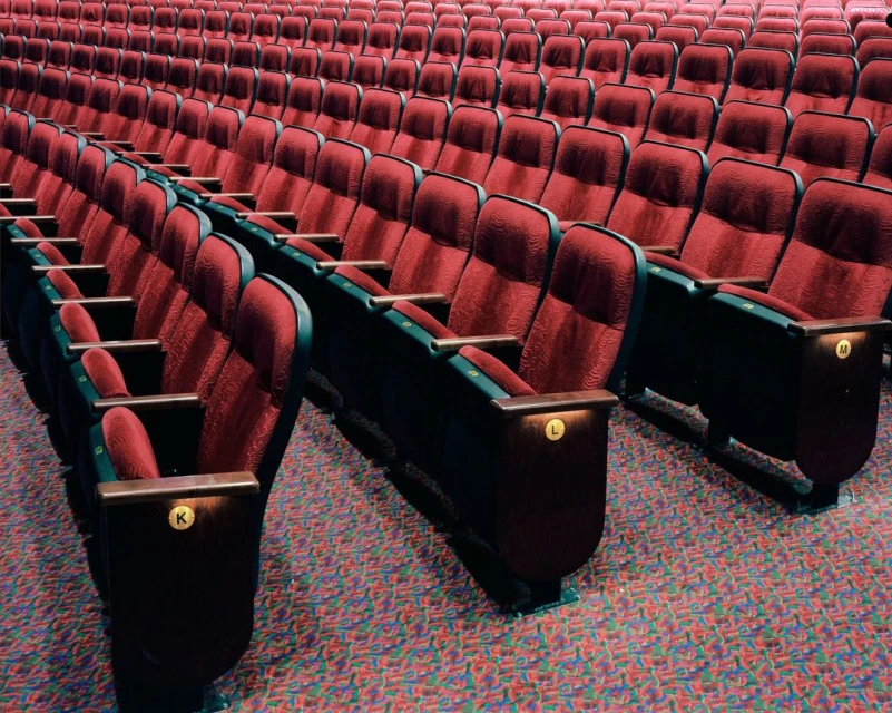 Christoph Morlinghaus