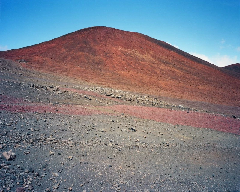 Christoph Morlinghaus