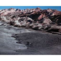 Christoph Morlinghaus