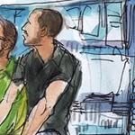 Christoph Morlinghaus