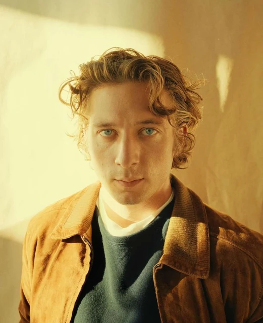 Christopher Anderson