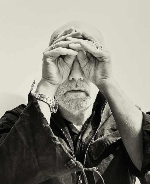 Christopher Anderson