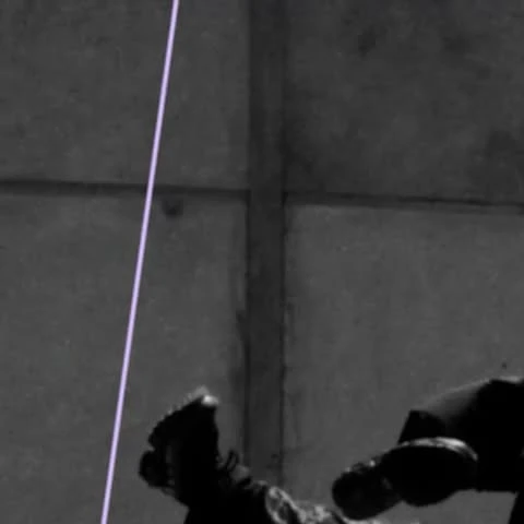 Christopher Anderson