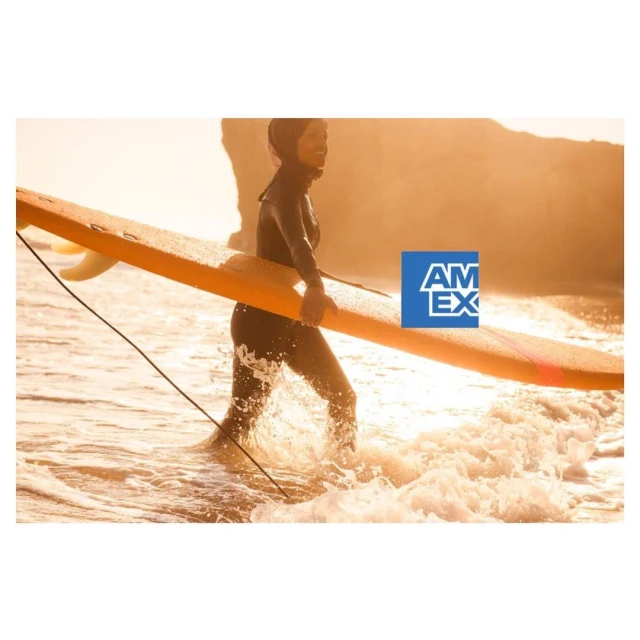 Christopher Anderson