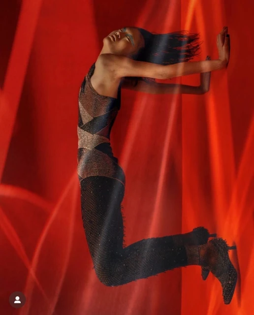 Christopher Anderson