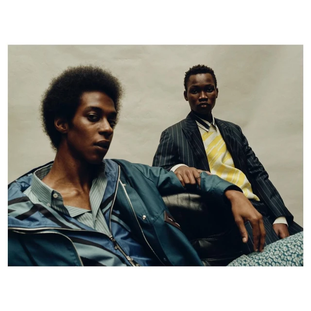 Christopher Anderson