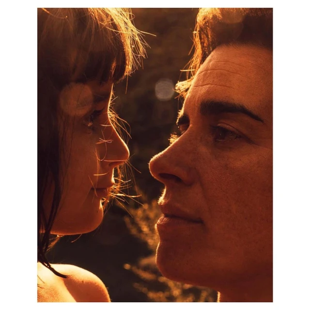 Christopher Anderson