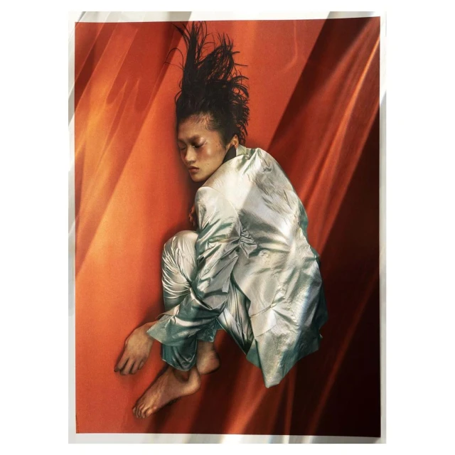 Christopher Anderson