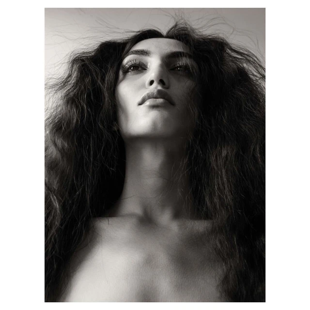 Christopher Anderson