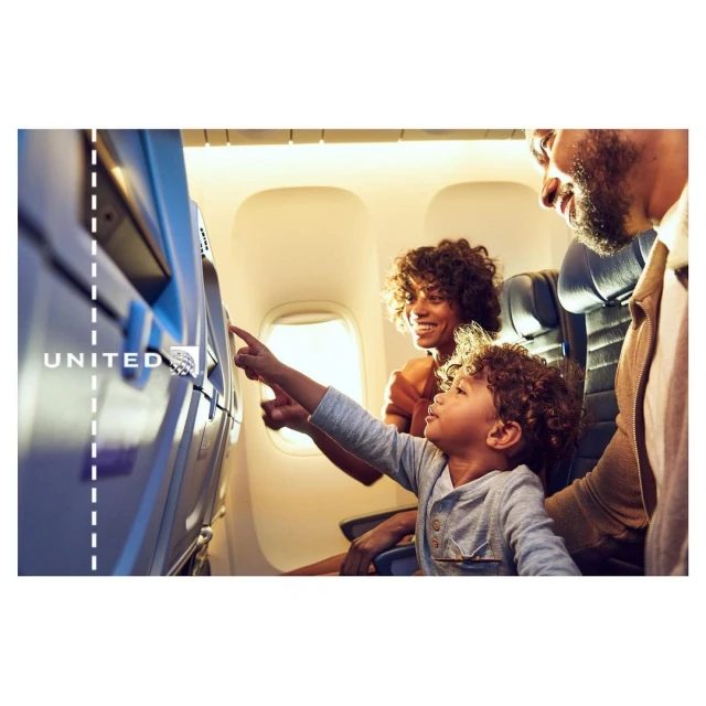 Christopher Anderson