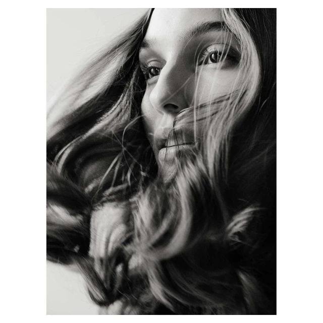 Christopher Anderson