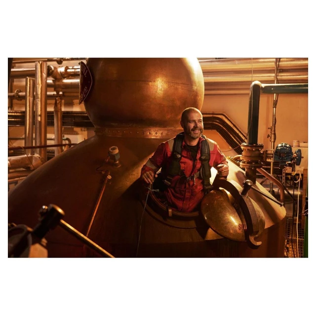 Christopher Anderson