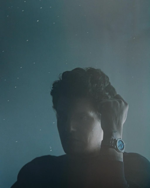 Christopher Anderson