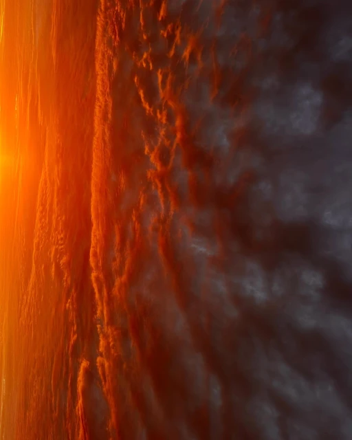 Christopher Anderson