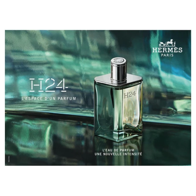 Christopher Anderson