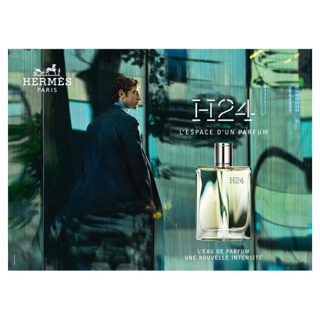 Christopher Anderson