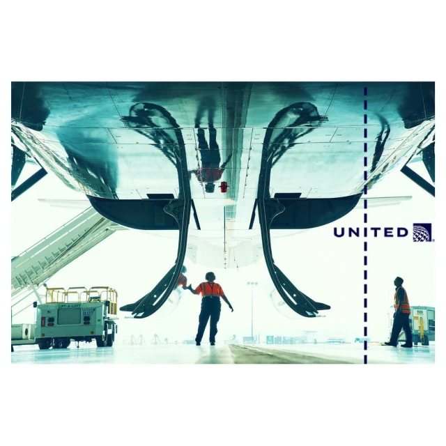 Christopher Anderson