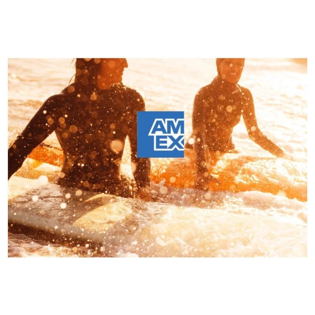 Christopher Anderson