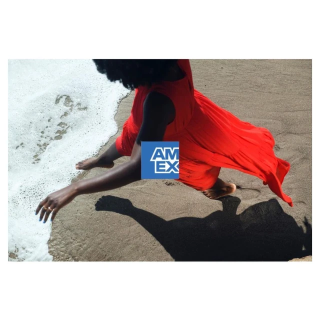 Christopher Anderson