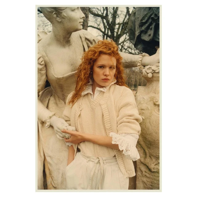 Christopher Anderson