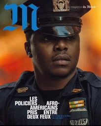 Christopher Anderson