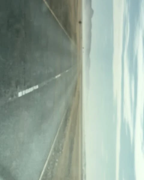 Christopher Anderson