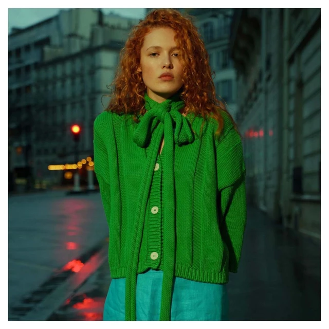 Christopher Anderson