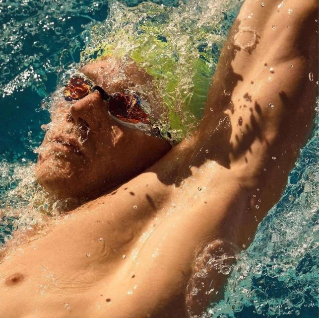 Christopher Anderson