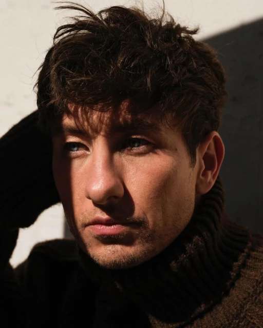 Christopher Anderson