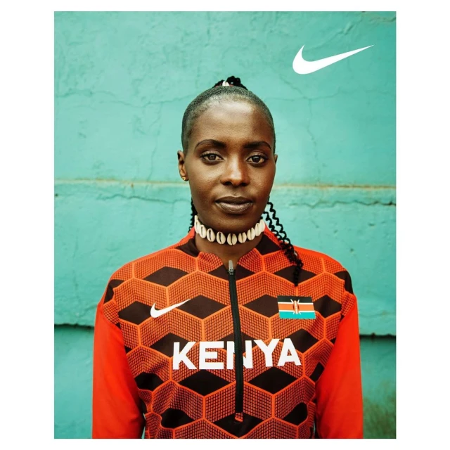 Christopher Anderson