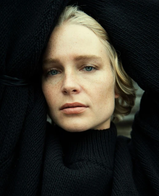 Christopher Anderson