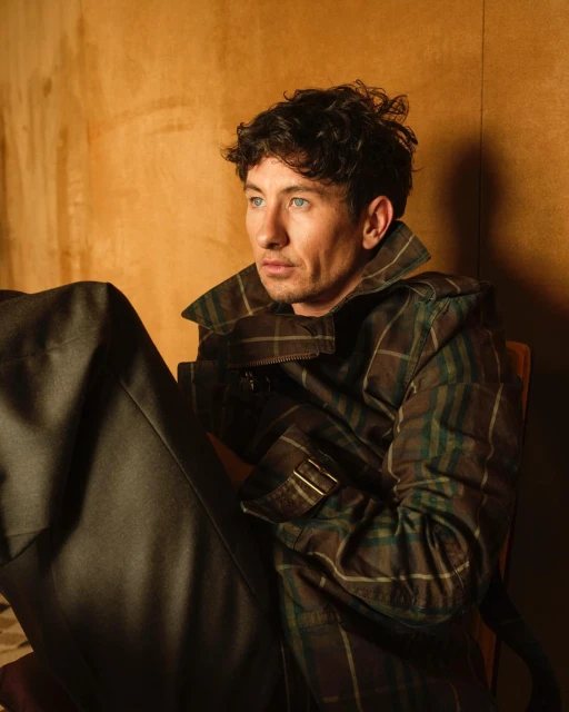 Christopher Anderson