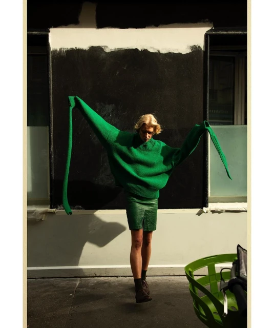 Christopher Anderson