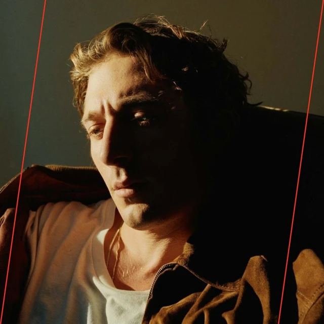 Christopher Anderson