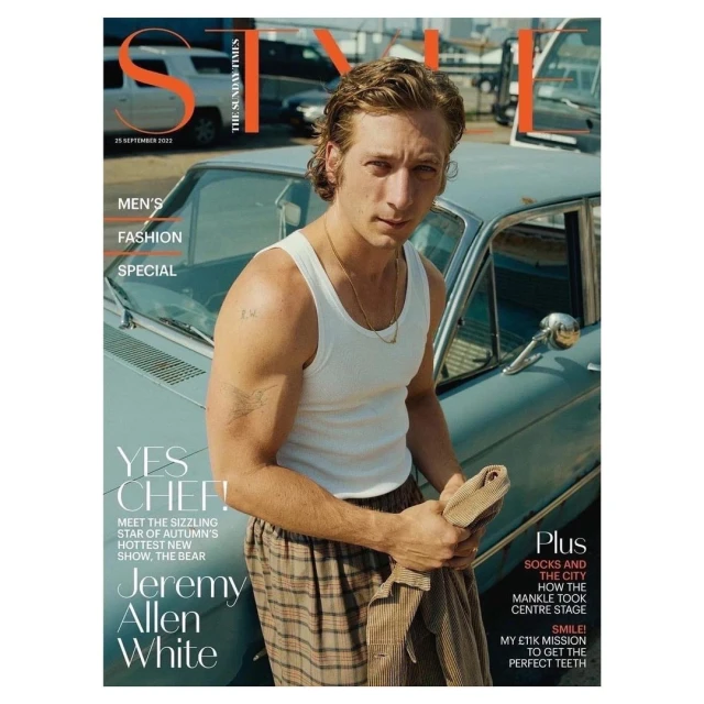 Christopher Anderson