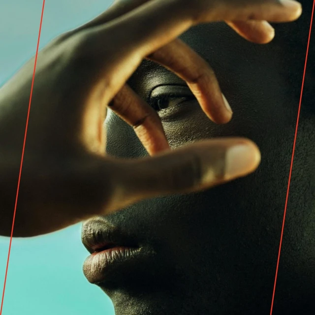 Christopher Anderson