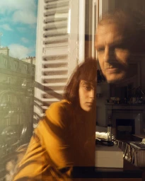 Christopher Anderson